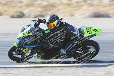 media/Jan-10-2025-CVMA Friday Practice (Fri) [[489e0da257]]/Group 4 and Trackday/Session 2 (Turn 4 Inside)/